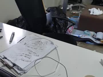 Pcx28 Chaturbate stream image from May 22, 2026