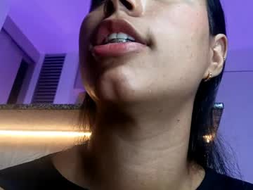 Raven_Stonee01 stream image from May 22, 2026