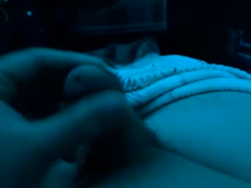Stellar1122 Chaturbate stream image from May 22, 2026
