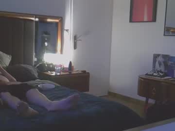 Tootsybird69 Chaturbate stream image from May 22, 2026