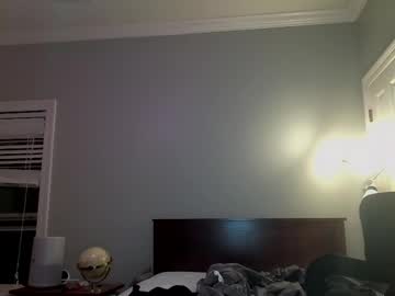 Zachs62 Chaturbate stream image from May 22, 2026