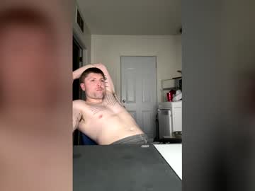 Americanstalion Chaturbate stream image from May 22, 2026