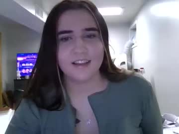 Angilina007 Chaturbate stream image from May 22, 2026