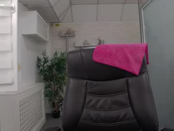 Avablue_ Chaturbate stream image from May 22, 2026