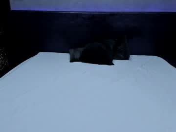 Bella_Dreamss Chaturbate stream image from May 22, 2026