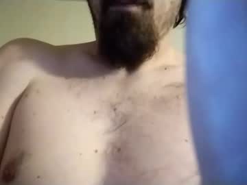 Byrdmanblaze88 Chaturbate stream image from May 22, 2026