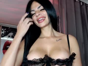 Charlott3_1 Chaturbate stream image from May 22, 2026