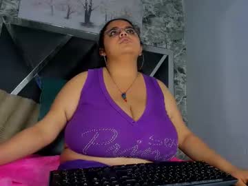 Daylia_Hh Chaturbate stream image from May 22, 2026