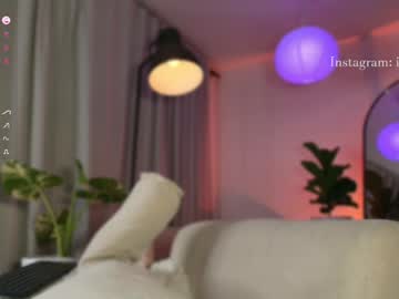 Emam_Taylor_ Chaturbate stream image from May 22, 2026