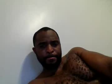 Guessssmymiddlename Chaturbate stream image from May 22, 2026