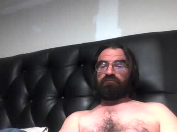 Handywoody Chaturbate stream image from May 22, 2026