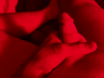 Jusadreamer Chaturbate stream image from May 22, 2026