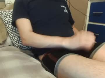 Lechecalienterica Chaturbate stream image from May 22, 2026