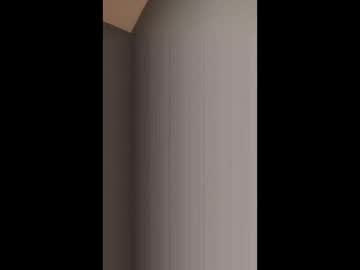 Lewis2580 Chaturbate stream image from May 22, 2026