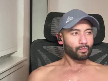 Lordcalepecs Chaturbate stream image from May 22, 2026