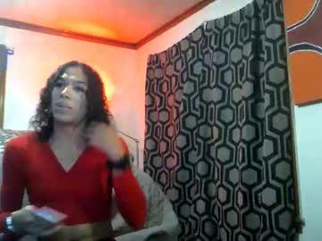 Lottielove66 Chaturbate stream image from May 22, 2026