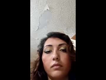 Lotusbloom5 Chaturbate stream image from May 22, 2026