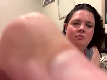 Lovemesomemeee Chaturbate stream image from May 22, 2026