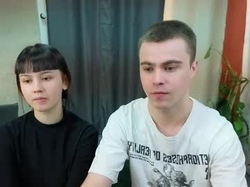 Lynxffg Chaturbate stream image from May 22, 2026