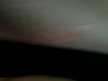 Mariotejerolopez2005 Chaturbate stream image from May 22, 2026