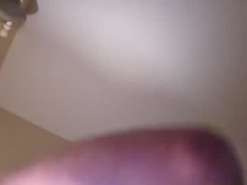 Nidge23 Chaturbate stream image from May 22, 2026