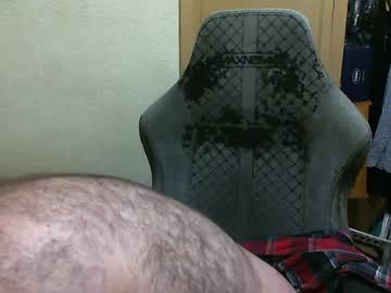 Nuzomu Chaturbate stream image from May 22, 2026