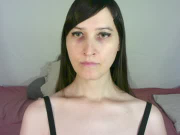 Rushty113 Chaturbate stream image from May 22, 2026