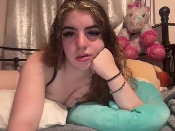 Saharajade Chaturbate stream image from May 22, 2026