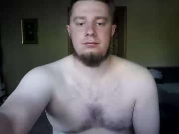 Sashaslav4 Chaturbate stream image from May 22, 2026