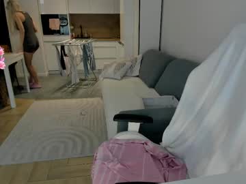 Sugar_Rainbow Chaturbate stream image from May 22, 2026