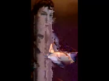 Sweetlikesugarcinnamon Chaturbate stream image from May 22, 2026