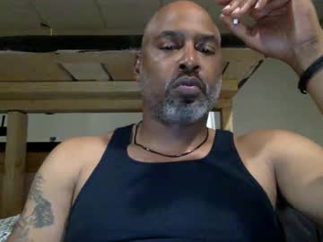 Zionlion22 Chaturbate stream image from May 22, 2026