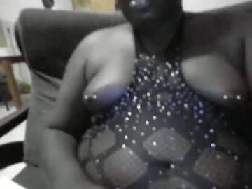Blacktrannyprivate Chaturbate stream image from May 22, 2026