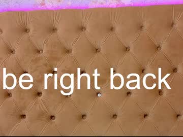 Cora_Vex Chaturbate stream image from May 22, 2026