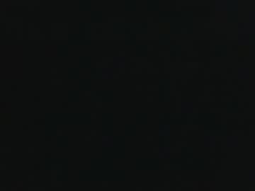 Eazyb1991 Chaturbate stream image from May 22, 2026