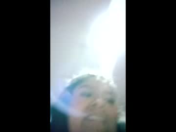 Eugeniamv96 Chaturbate stream image from May 22, 2026
