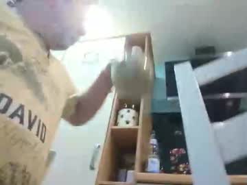 Germanaddi Chaturbate stream image from May 22, 2026