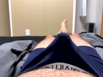 Hiddenwhisper Chaturbate stream image from May 22, 2026