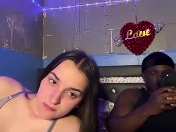 Imskywhy Chaturbate stream image from May 22, 2026