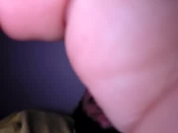Joshinterchecks Chaturbate stream image from May 22, 2026