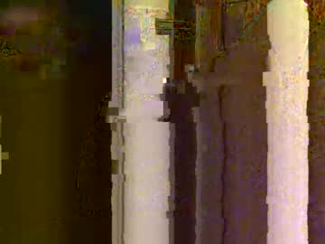 Jrdabc321 Chaturbate stream image from May 22, 2026