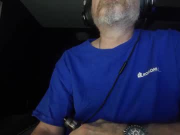Justmetool Chaturbate stream image from May 22, 2026