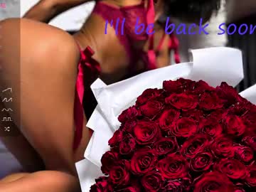 Lisa__Fox Chaturbate stream image from May 22, 2026