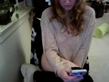 Machaleur Chaturbate stream image from May 22, 2026