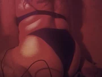 Mamashere79 Chaturbate stream image from May 22, 2026