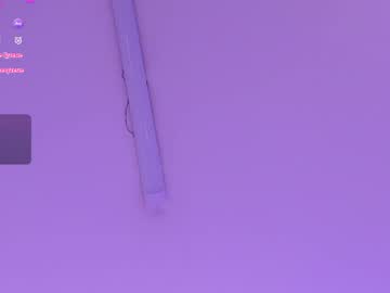 Marilyndupont Chaturbate stream image from May 22, 2026