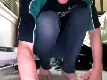 Mike16312 Chaturbate stream image from May 22, 2026