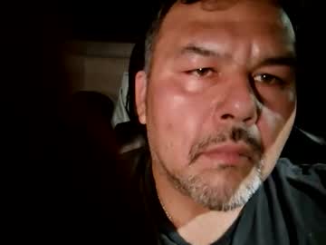 Mrmex87 Chaturbate stream image from May 22, 2026