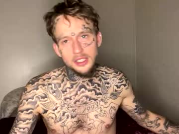 Papalion11493 Chaturbate stream image from May 22, 2026