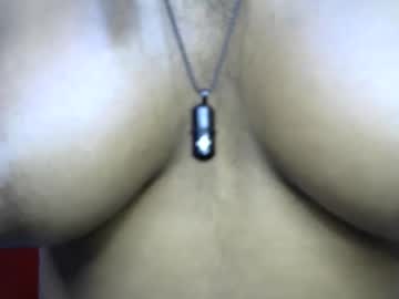 Sinful_Bitch80 Chaturbate stream image from May 22, 2026